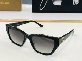 Picture of Bvlgari Sunglasses _SKUfw55134657fw